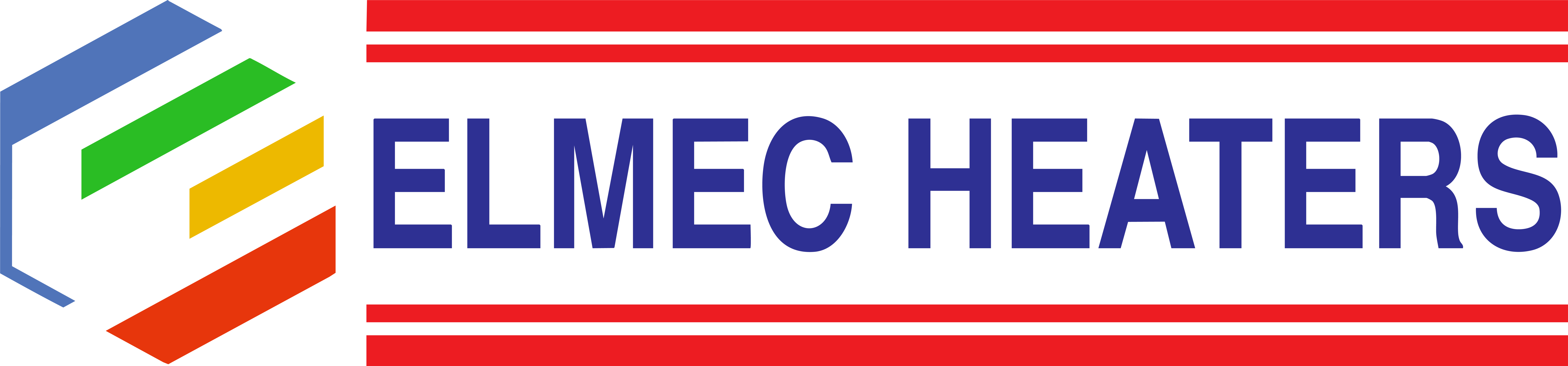 footer-logo