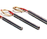 High Density Cartridge Heaters