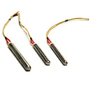 Split Type Cartridge Heaters