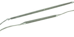 Short Wave & Medium Wave Infrared Heaters