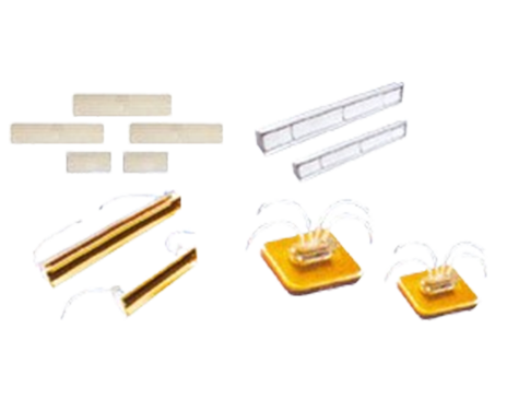 Ceramic Infrared Heater