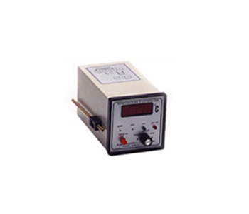 Temperature Controllers