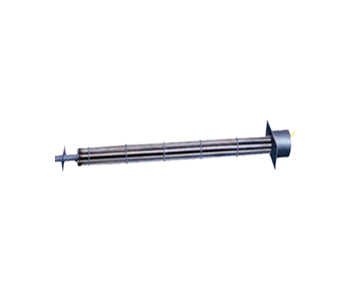 Roller Heaters