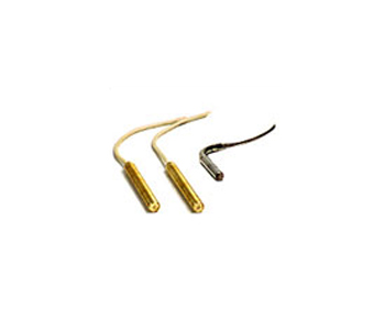 Cartridge Heaters