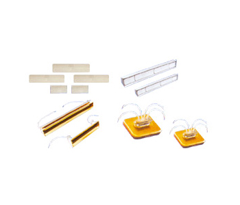 Infrared Heaters