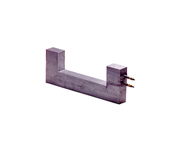 Cast-In Heaters