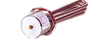 Commercial Water Immersion Heaters