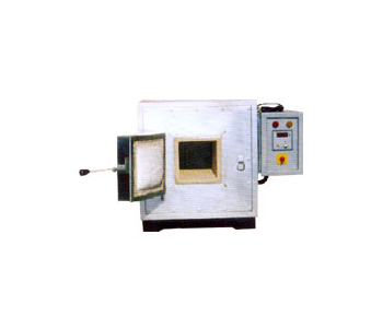 Furnaces